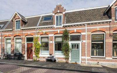 Gaelstraat 17