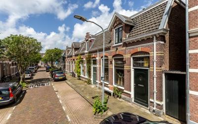 Gaelstraat 19