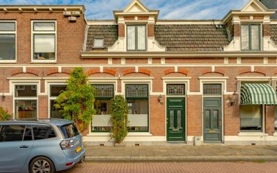 Gaelstraat 53