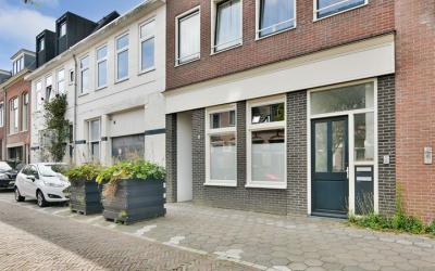 Gaelstraat 30