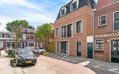 Gaelstraat 66