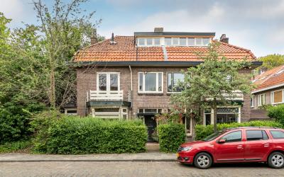 Kopsstraat 3