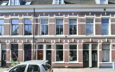 Schermerstraat 34-ZW