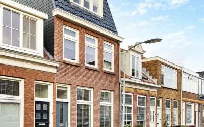 De Clercqstraat 103