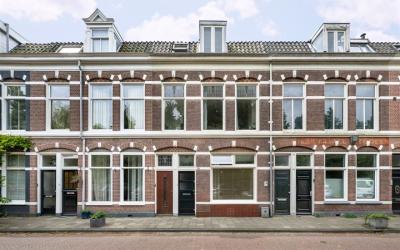 Leidseplein 26-ZW