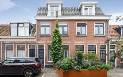 Boterstraat 10