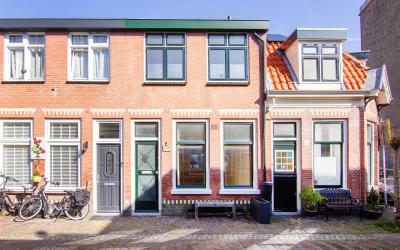 Boterstraat 3