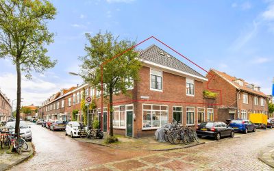 Oost Indiës. 37-RD