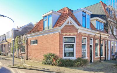 Oost Indiës. 18