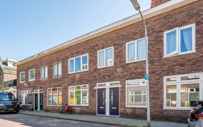 Oost Indiës. 70-RD
