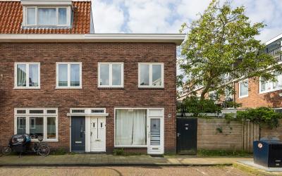 Oost Indiës. 74-RD