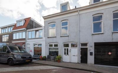 Assendelver. 31-ZW