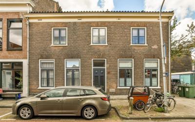 Assendelver. 36
