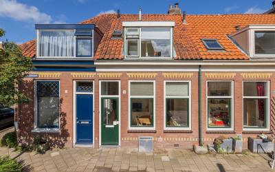 Gasthuislaan 106