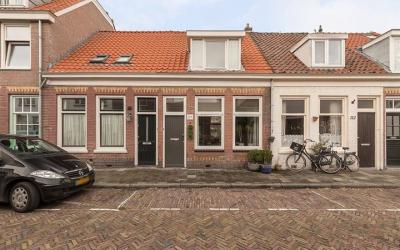Gasthuislaan 114