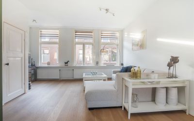 Kolkstraat 15-RD