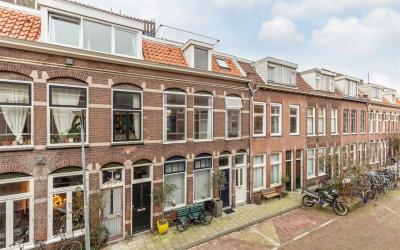 Kolkstraat 21-RD