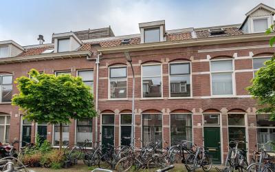 Kolkstraat 18-RD