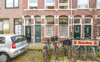 Kolkstraat 6-ZW