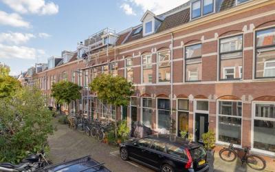 Kolkstraat 20-RD