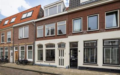 Oranjestraat 37