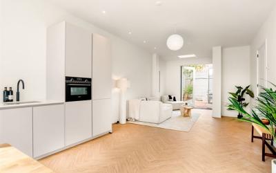 Oranjestraat 9