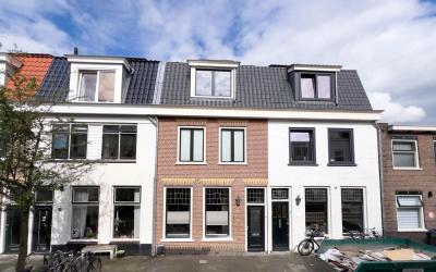 Voorzorgstr. 10