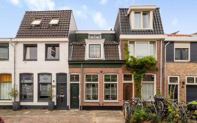 Voorzorgstr. 34