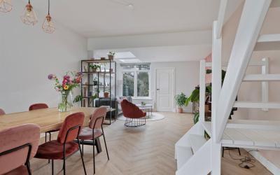 Brouwersstr. 125
