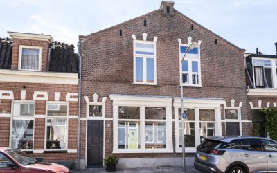 Brouwersstr. 68