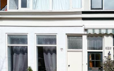 Zuid Brouwe. 41