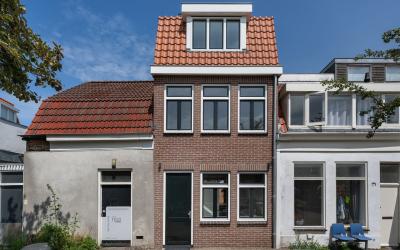 Zuid Brouwe. 43
