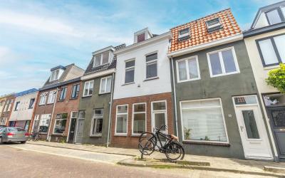 Oranjebooms. 67