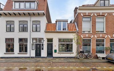 Leidsestraat 35