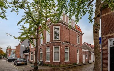 Jan Nieuwen. 13-RD