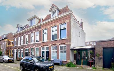 Jan Nieuwen. 35-RD