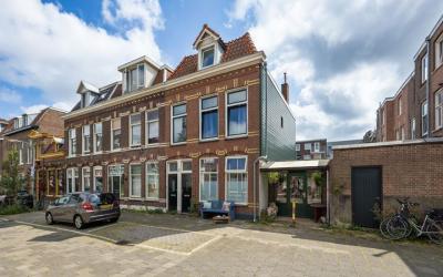 Jan Nieuwen. 35-ZW