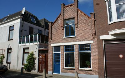 Jan Nieuwenhuijzenstraat 16