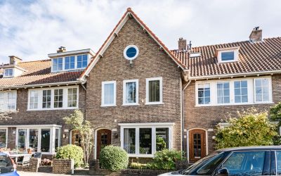 Jan van Galenstraat 24