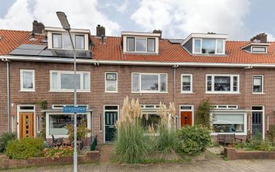 De Ruijterp. 17