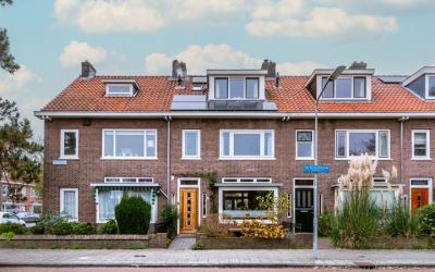 De Ruijterp. 19