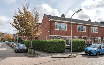 Trompstraat 2