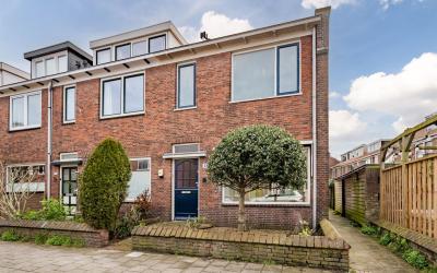 Trompstraat 48