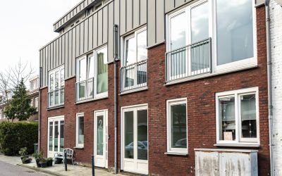 Sontstraat 2-A