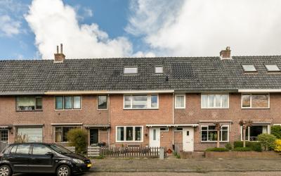 Ohmstraat 7