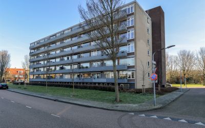 Van Leeuwen. 54