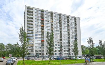 Van Leeuwen. 5-0050