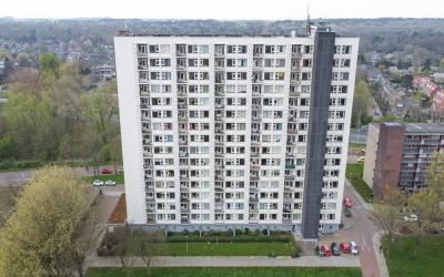 Van Leeuwen. 5-0075