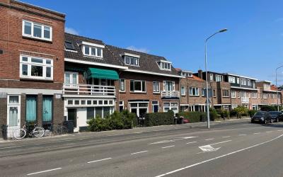 Leidsevaart 332
