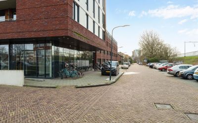 Pieter van. 125